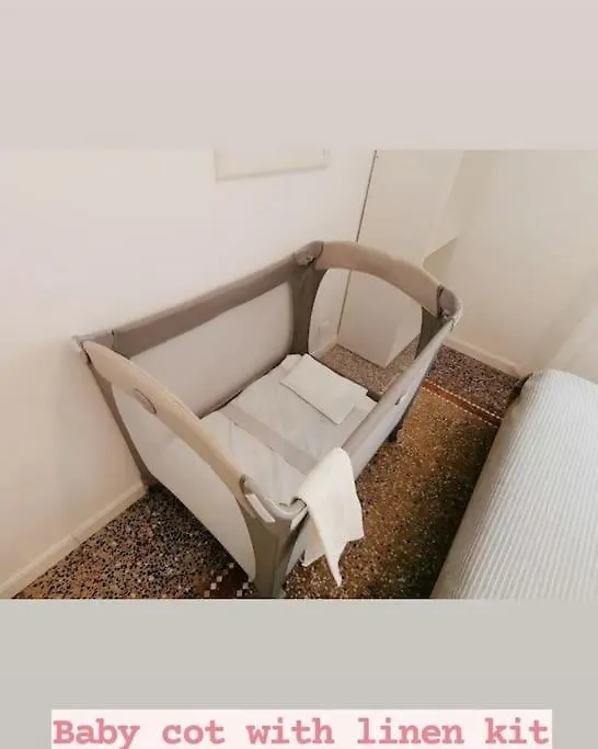 Nuovo Bilocale Frontemare Per 2 Apartment Pieve Ligure 0*,